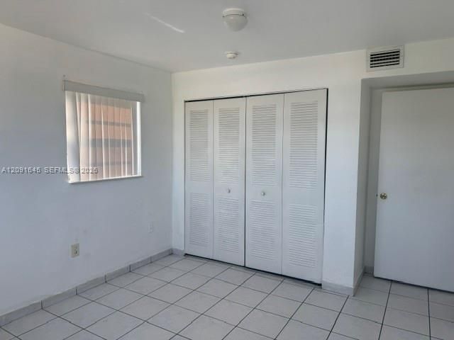 3945 SW 89th Ave, Unit 203, Miami, FL 33165 Photo