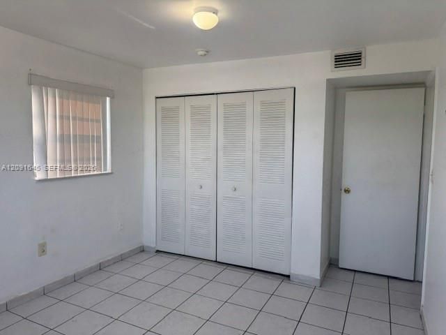 3945 SW 89th Ave, Unit 203, Miami, FL 33165 Photo