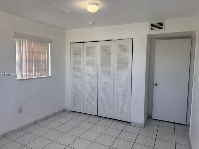 3945 SW 89th Ave, Unit 203, Miami, FL 33165 Photo