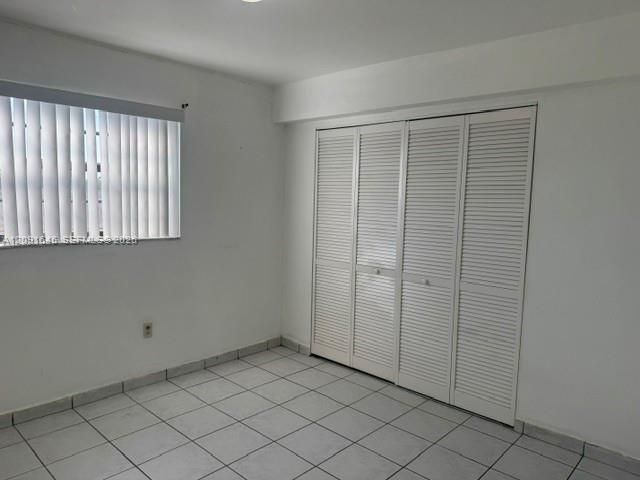 3945 SW 89th Ave, Unit 203, Miami, FL 33165 Photo