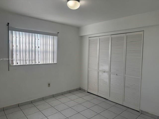 3945 SW 89th Ave, Unit 203, Miami, FL 33165 Photo