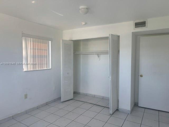3945 SW 89th Ave, Unit 203, Miami, FL 33165 Photo