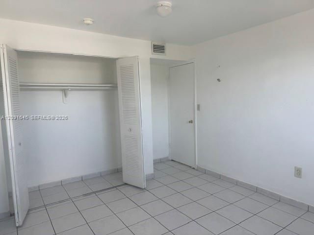 3945 SW 89th Ave, Unit 203, Miami, FL 33165 Photo