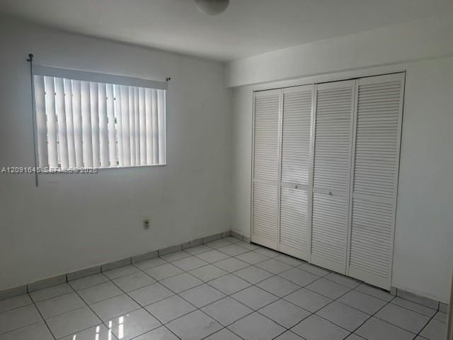 3945 SW 89th Ave, Unit 203, Miami, FL 33165 Photo