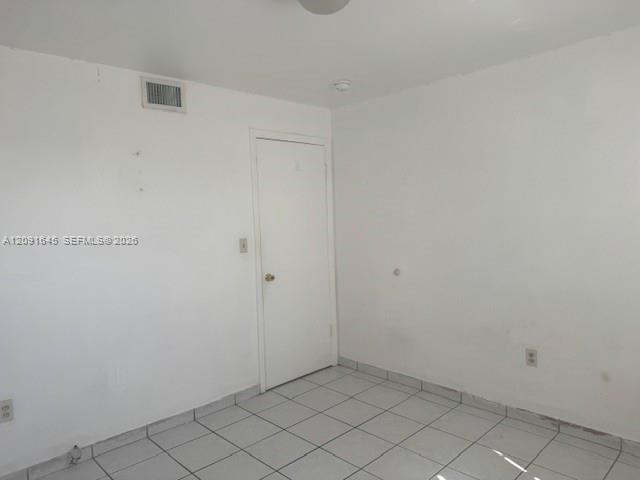 3945 SW 89th Ave, Unit 203, Miami, FL 33165 Photo