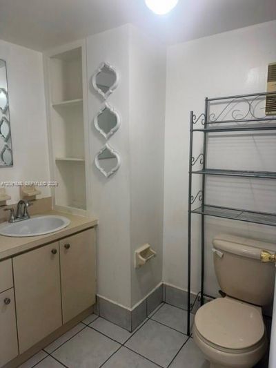 3945 SW 89th Ave, Unit 203, Miami, FL 33165 Photo