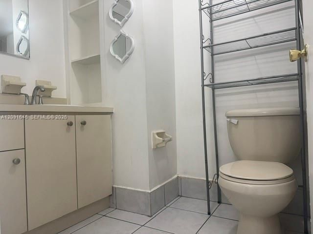 3945 SW 89th Ave, Unit 203, Miami, FL 33165 Photo