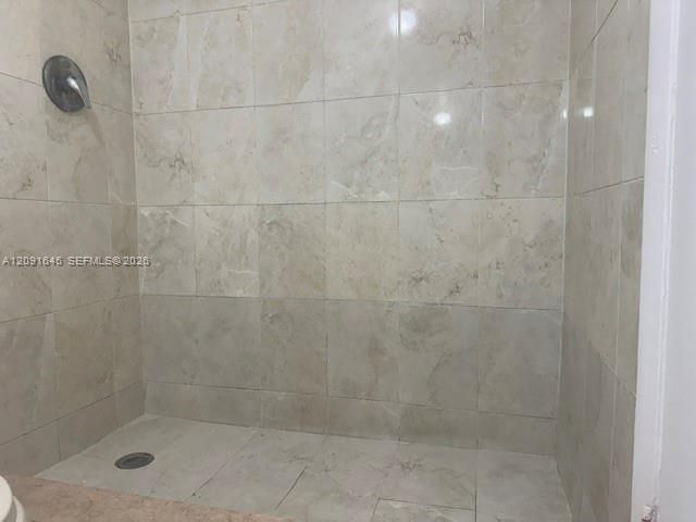 3945 SW 89th Ave, Unit 203, Miami, FL 33165 Photo