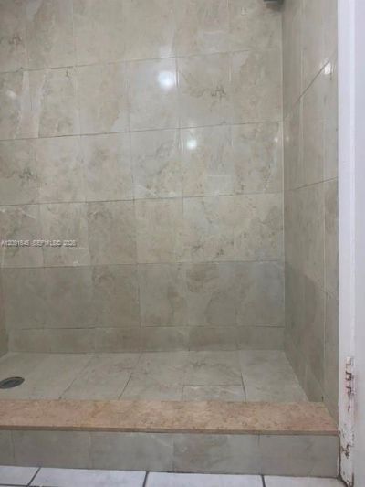 3945 SW 89th Ave, Unit 203, Miami, FL 33165 Photo