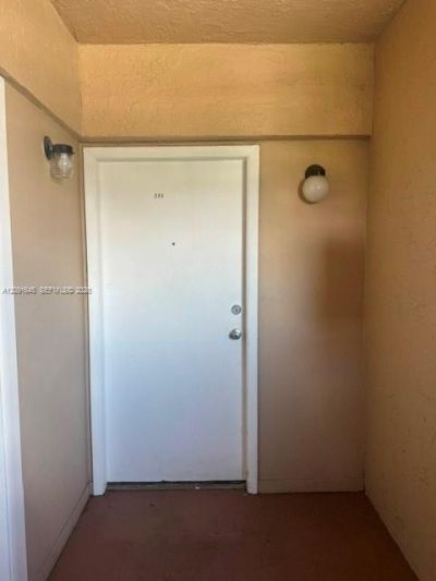 3945 SW 89th Ave, Unit 203, Miami, FL 33165 Photo