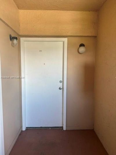3945 SW 89th Ave, Unit 203, Miami, FL 33165 Photo