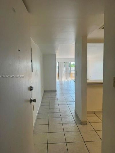 3945 SW 89th Ave, Unit 203, Miami, FL 33165 Photo