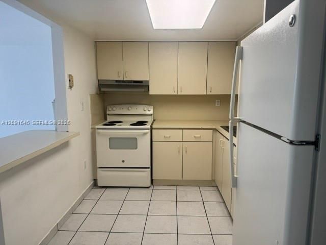 3945 SW 89th Ave, Unit 203, Miami, FL 33165 Photo