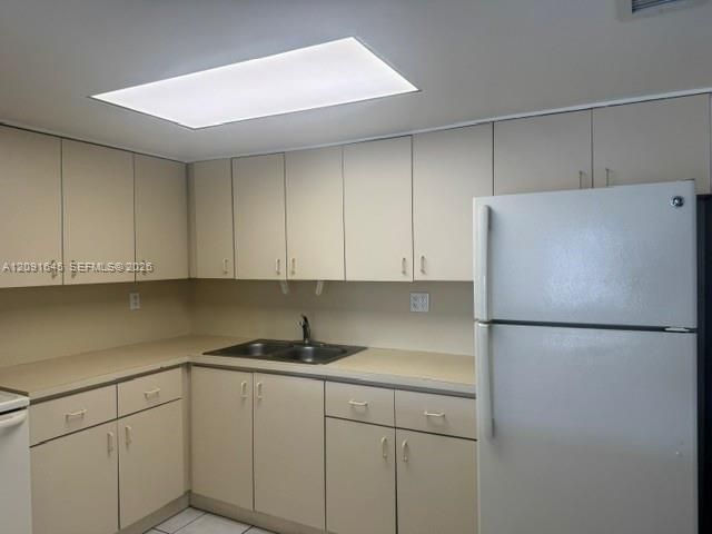 3945 SW 89th Ave, Unit 203, Miami, FL 33165 Photo