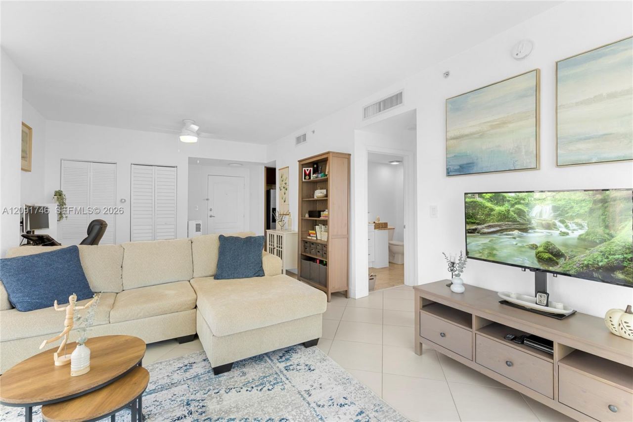 500 NE 29th St , Unit 804, Miami, FL 33137 Photo