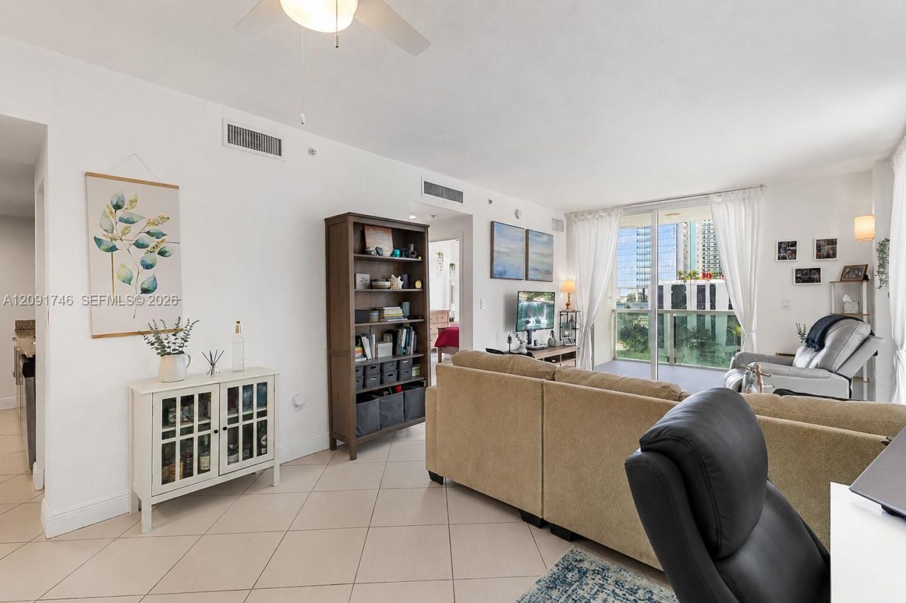 500 NE 29th St , Unit 804, Miami, FL 33137 Photo