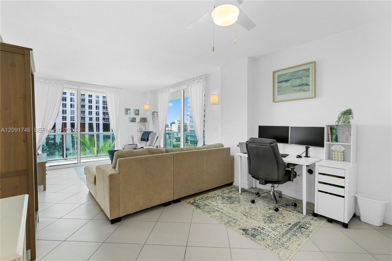 500 NE 29th St , Unit 804, Miami, FL 33137 Photo