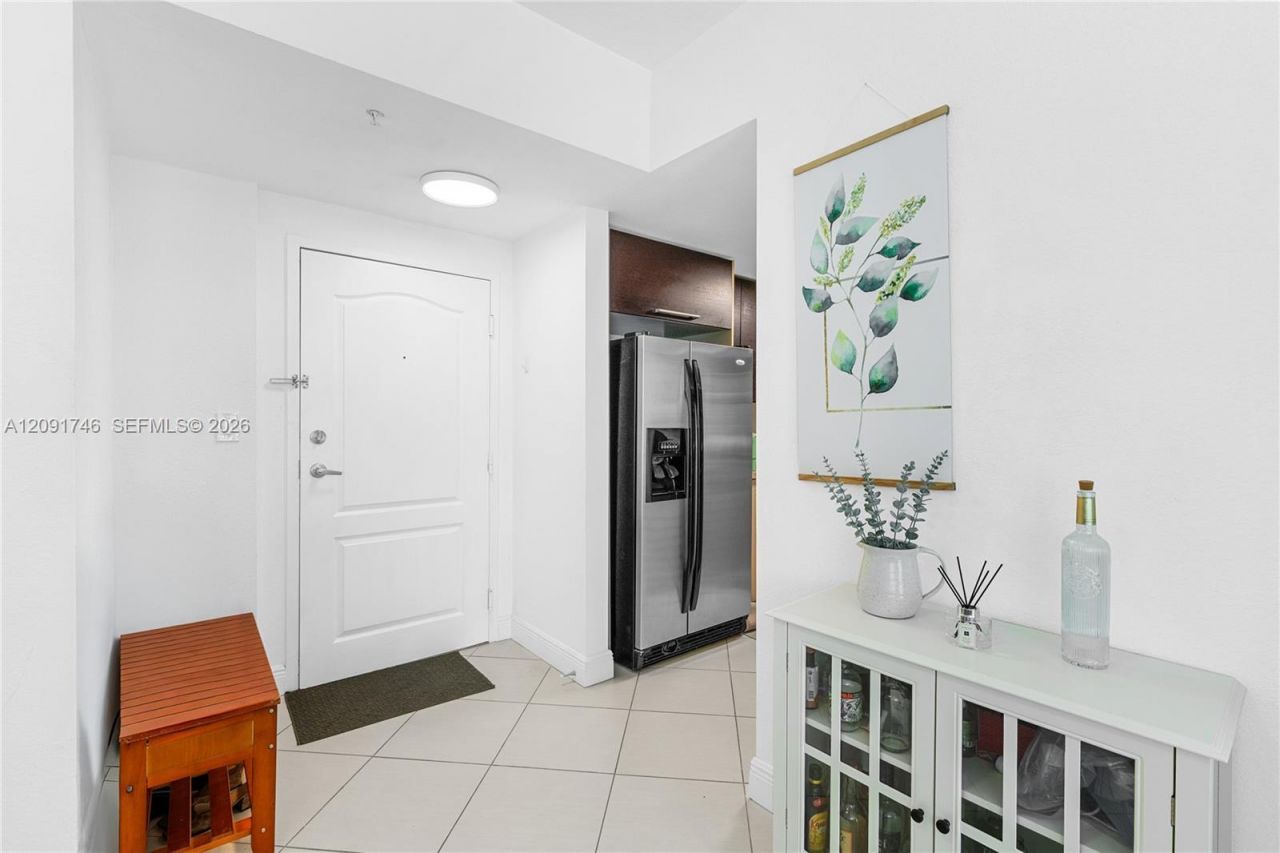 500 NE 29th St , Unit 804, Miami, FL 33137 Photo