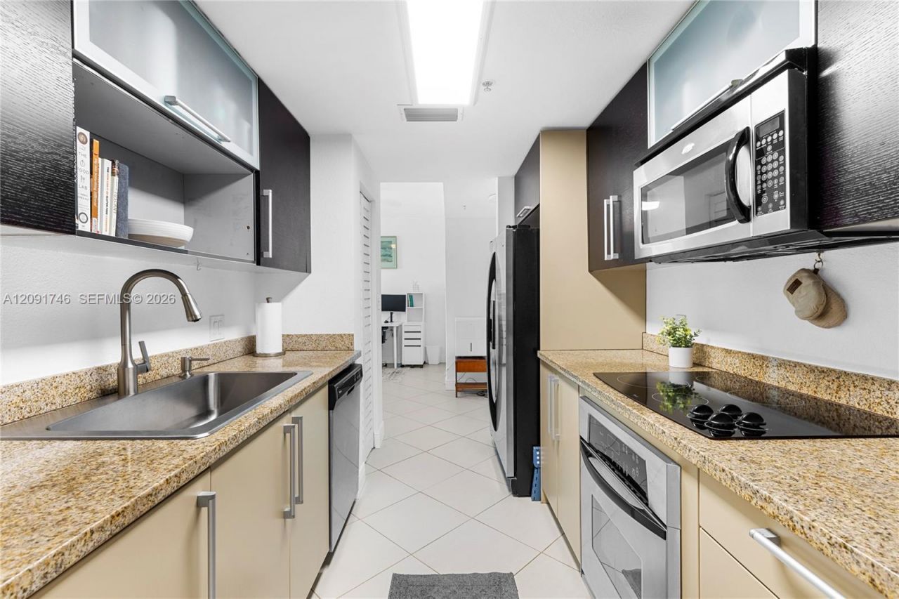 500 NE 29th St , Unit 804, Miami, FL 33137 Photo