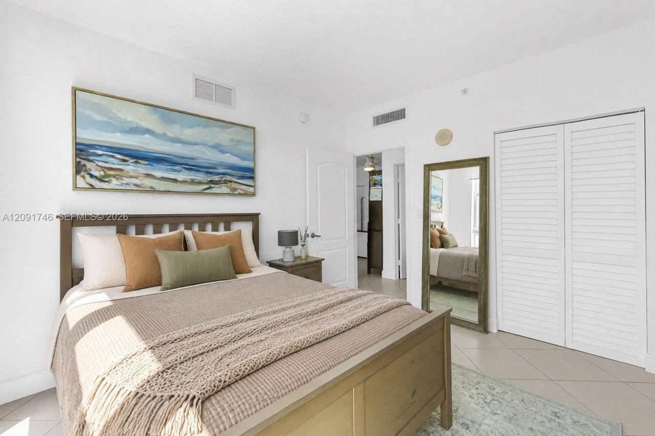 500 NE 29th St , Unit 804, Miami, FL 33137 Photo