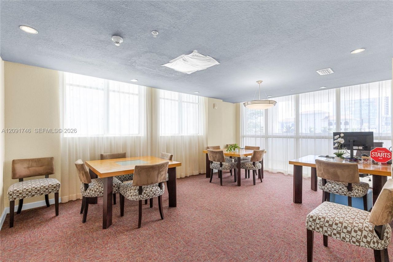 500 NE 29th St , Unit 804, Miami, FL 33137 Photo