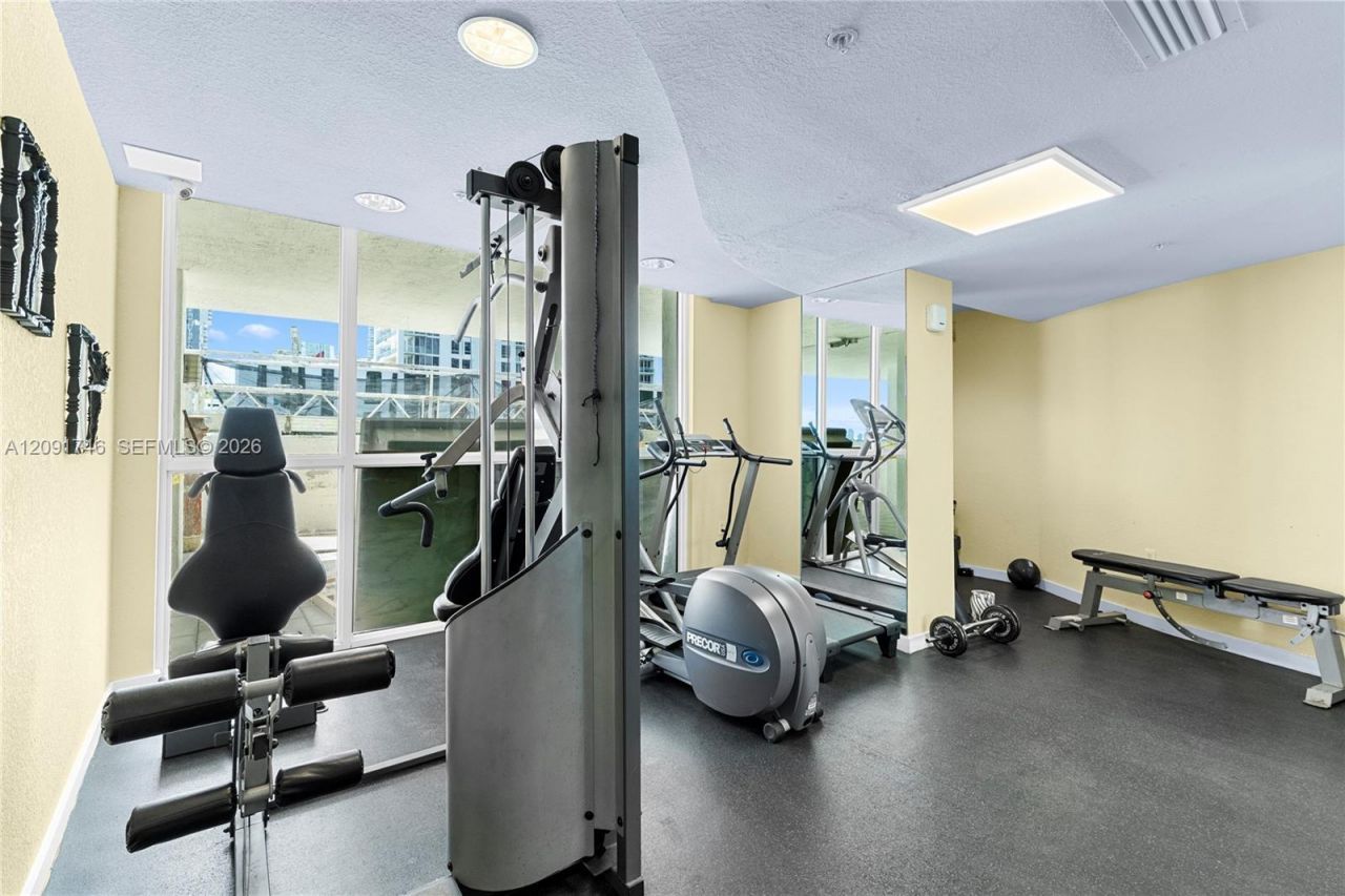 500 NE 29th St , Unit 804, Miami, FL 33137 Photo