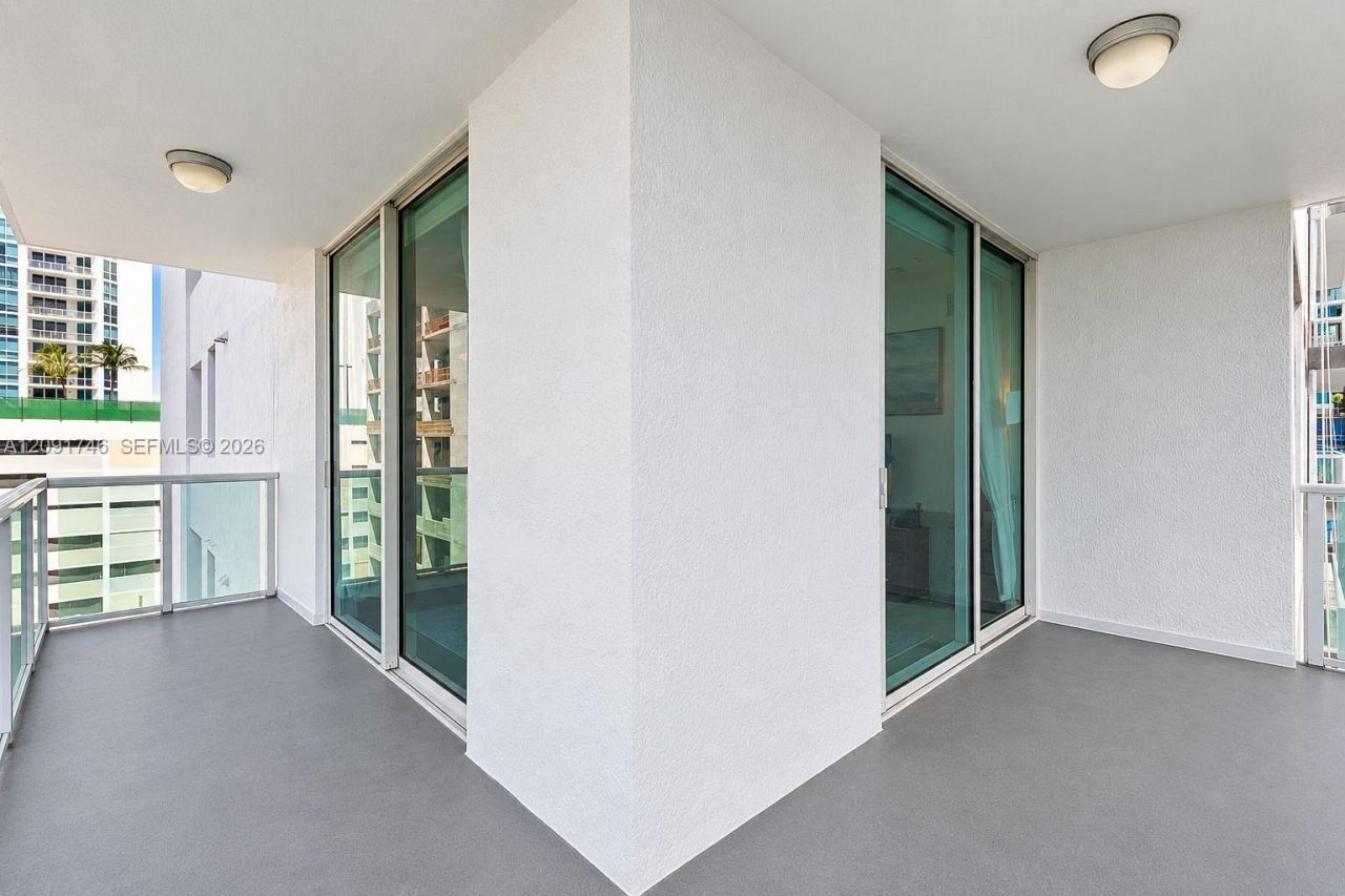 500 NE 29th St , Unit 804, Miami, FL 33137 Photo