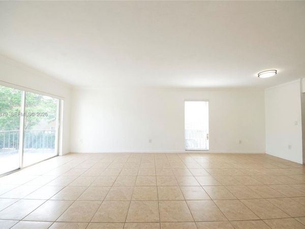 6900 N Kendall Dr , Unit A209, Pinecrest, FL 33156