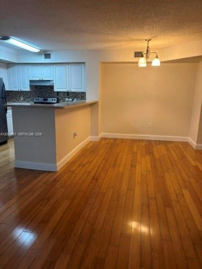 12148 Saint Andrews Pl, Unit 206, Miramar, FL 33025 Main Photo
