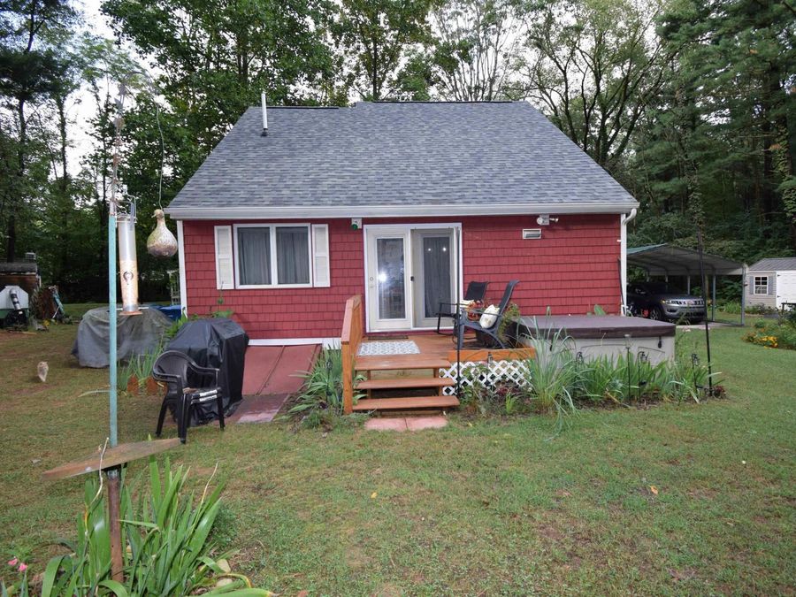 Property Image 19
