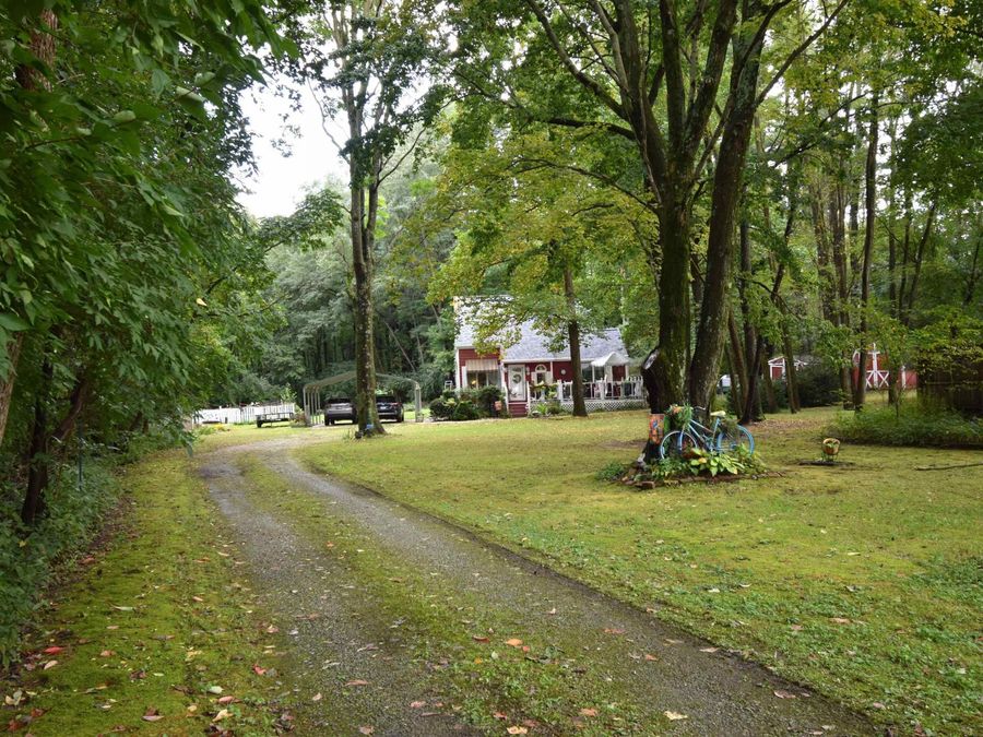 Property Image 22