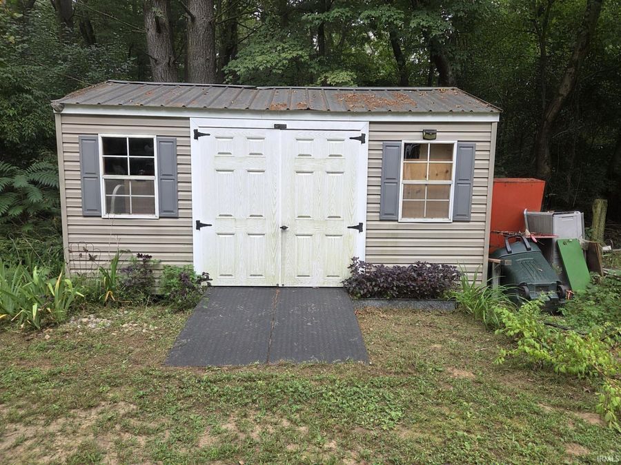 Property Image 25