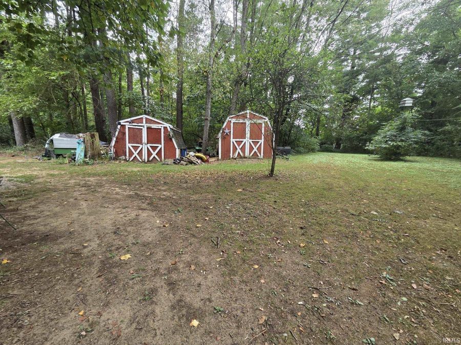 Property Image 27