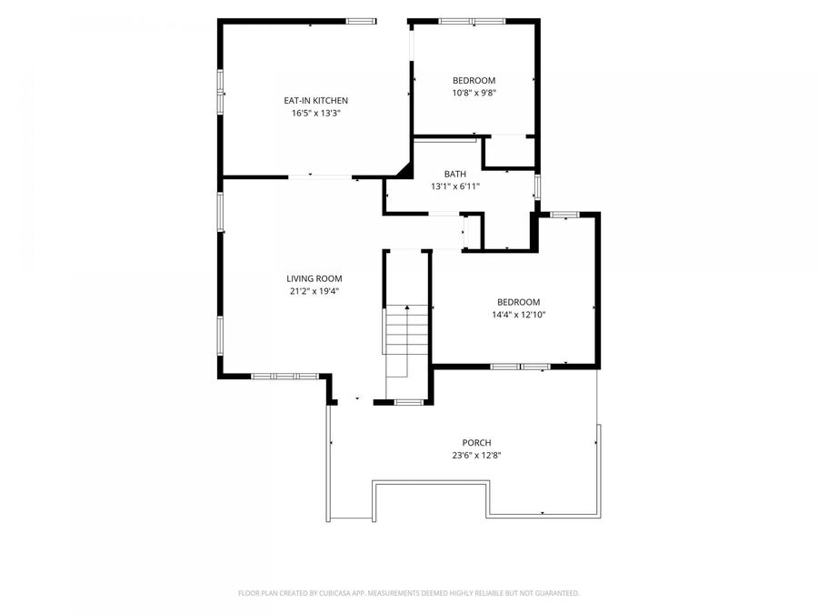 Property Image 29