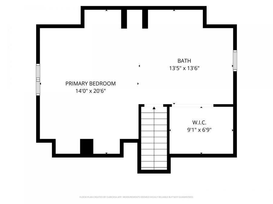Property Image 30
