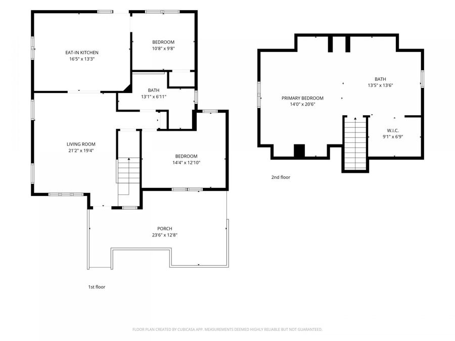 Property Image 31