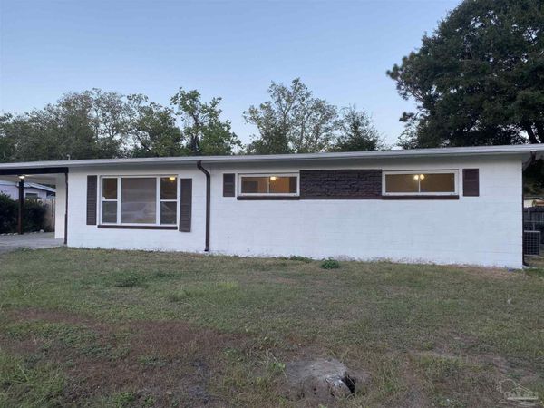 4514 Havre Way, Pensacola, FL 32505
