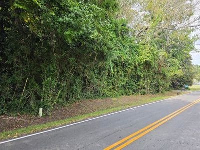 417 3rd Ave. S , Surfside Beach, SC 29575