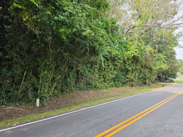 417 3rd Ave. S , Surfside Beach, SC 29575