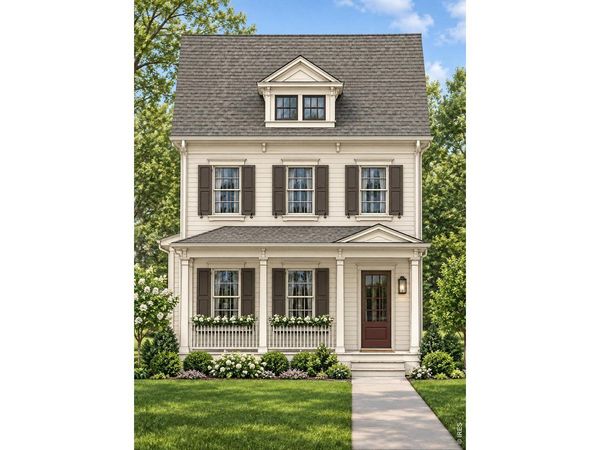 231 Ash Cir, Erie, CO 80516