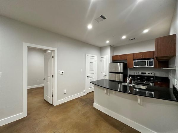 1807 Poquito ST, Unit 32, Austin, TX 78702