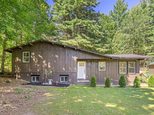 3233 13 Mile Road NE, Rockford, MI 49341