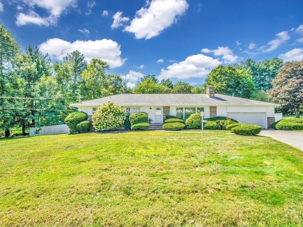 17 Hallen Ave, Milton, MA 02186