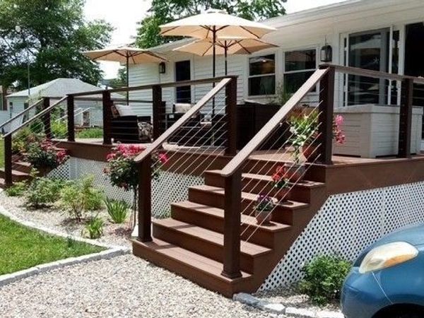 11 Acorn Street, Wareham, MA 02558