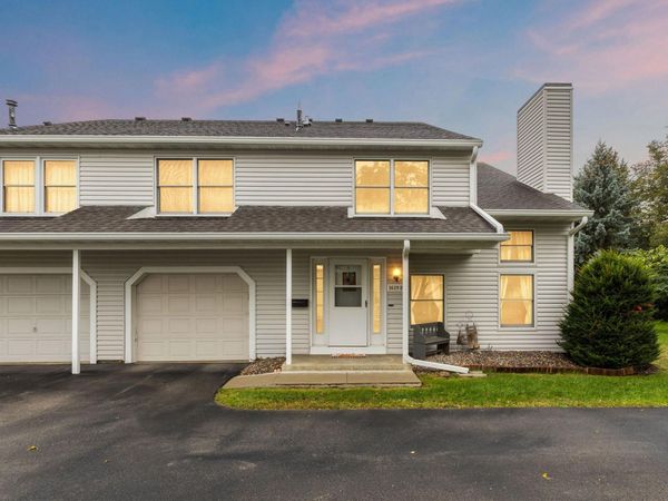 1619 10th Avenue SE, Unit B, Rochester, MN 55904