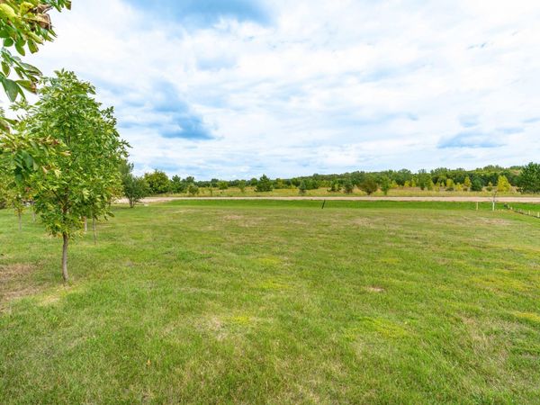 3520 Scenic Drive , Fergus Falls, MN 56537