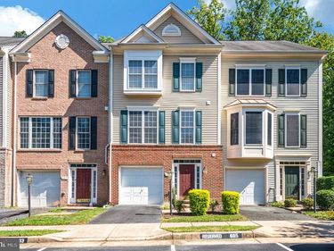 605 GALWAY LANE, STAFFORD, VA 22554