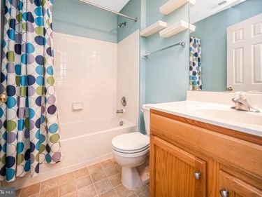 605 GALWAY LANE, STAFFORD, VA 22554