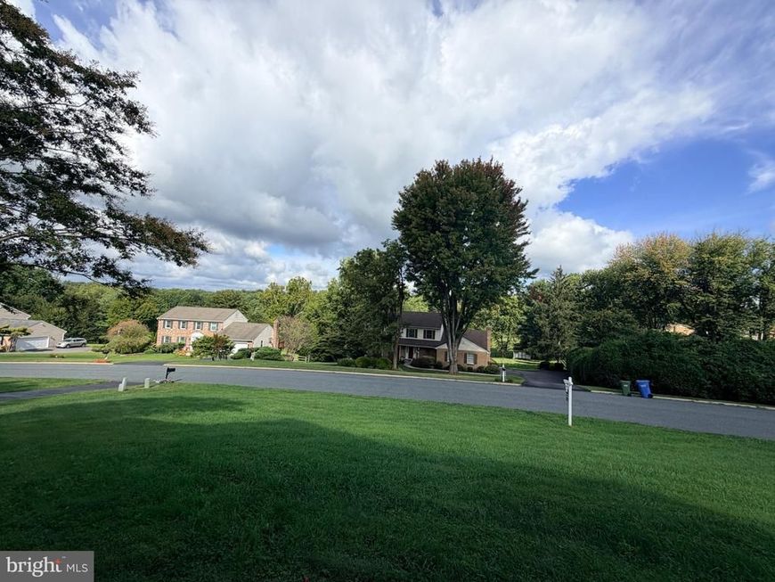 1701 Boggs Road , Forest Hill, MD 21050 Main Photo