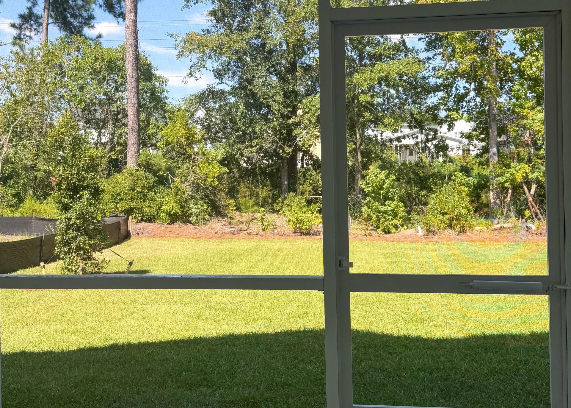 414 Brightside Trail Photo 13